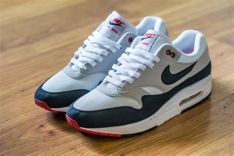 Nike Air Max 1 sneakers